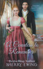 A Countess To Remember