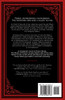 The Study of Poisons