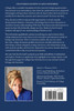 The College Guidebook