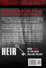 Heir