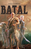 Batal