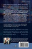 The Enigma Factor