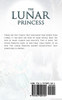 The Lunar Princess II