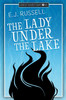The Lady Under the Lake
