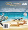 A Tall Tale About Dachshunds in Costumes (Hard Cover)