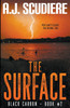 The Surface