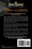 Echo and Ember