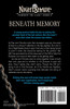 Beneath Memory