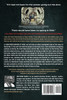 Homefront/Women at War