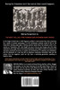 The War in the Air-Combat, Captivity, Reunion