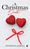A Christmas Duet