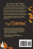 The Chanting