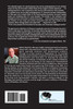 Psychoanalysis through the Life Cycle