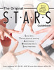 Original S.T.A.R.S Guidebook for Older Teens and Adults