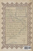 Arabia (not so) Deserta