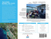 Regional Monitoring Program Update 2021