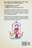 Alice's Adventures in Wonderland (Illustrated by Marta Maszkiewicz)