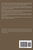Cow Patty - A Justice Security Novel