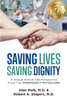 Saving Lives, Saving Dignity