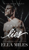 Fated Lies