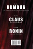 Claus Boxed 2