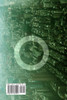 Maze