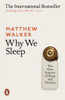 Why We Sleep