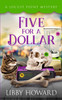 Five For A Dollar