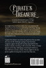 Pirate's Treasure