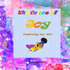 The Colors of Joy Featuring Joy Girl