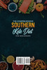 The Comprehensive Southern Keto Diet for Beginners
