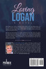 Loving Logan