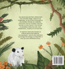Les opossums