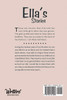 Ella's Stories
