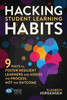 Hacking Student Learning Habits