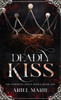 Deadly Kiss