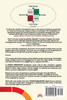 Power Barometer