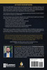 The Champions Network