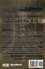 The Secret and Code