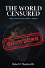THE WORLD CENSURED
