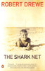 The Shark Net