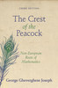 The Crest of the Peacock