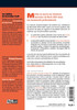 Word 2007 Avancé