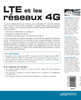 LTE et les réseaux 4G