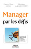 Manager par les défis