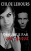 Obnubilé par une bague
