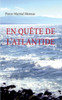 En quête de l'Atlantide