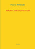 Adopte un pauvre.com