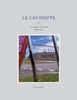 Le Cas Dieppe