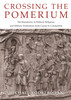 Crossing the Pomerium